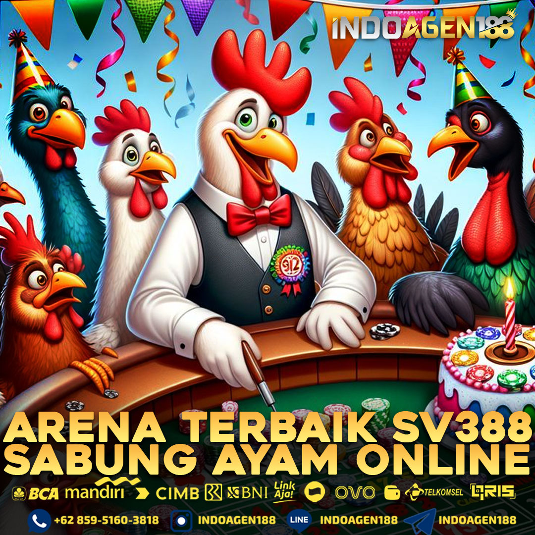 SV388